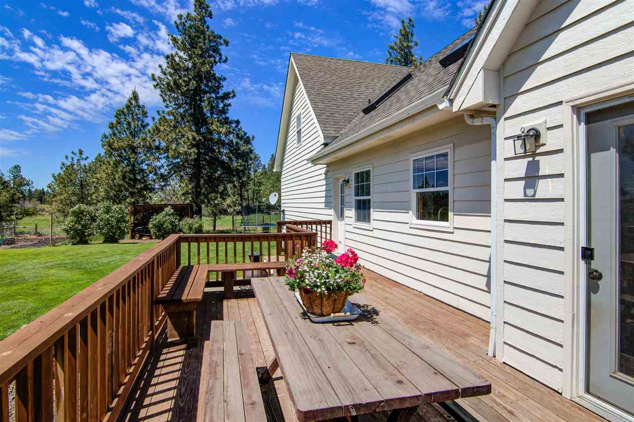 19315 West Baker Road Cheney, WA 99004 - Photo 19 of 20