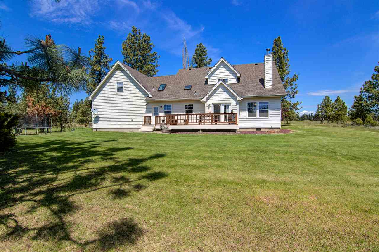 19315 West Baker Road Cheney, WA 99004 - Photo 20 of 20