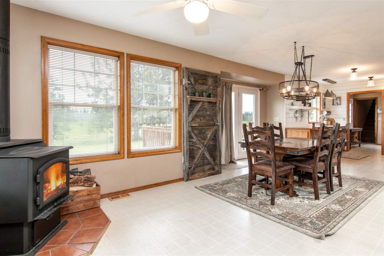 19315 West Baker Road Cheney, WA 99004 - Photo 6 of 20