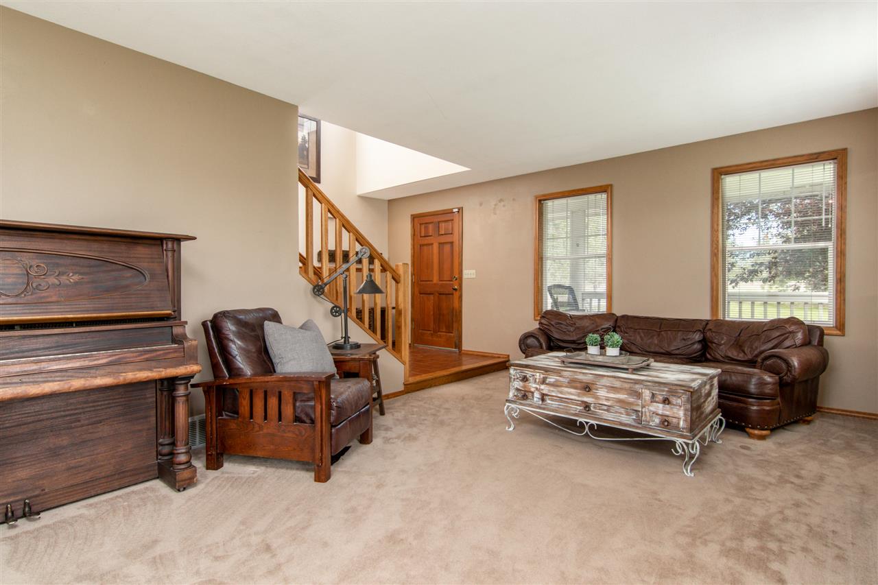 19315 West Baker Road Cheney, WA 99004 - Photo 8 of 20