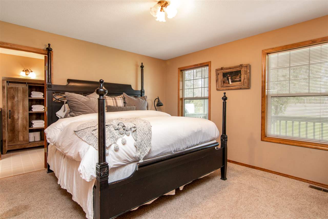 19315 West Baker Road Cheney, WA 99004 - Photo 9 of 20