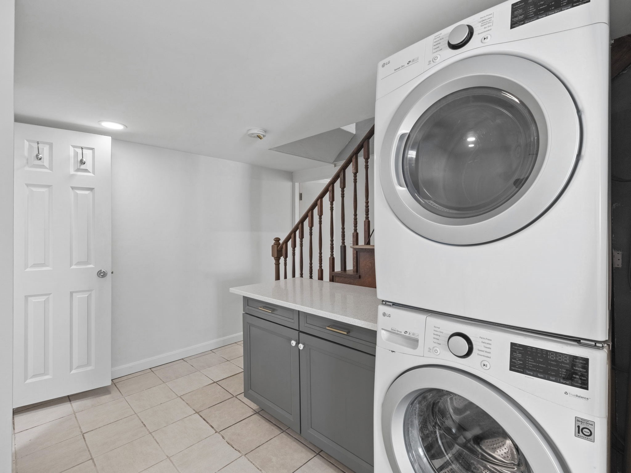 4 Ralph Street Medford, MA 02155 - Photo 28 of 39 Gallery Image 28