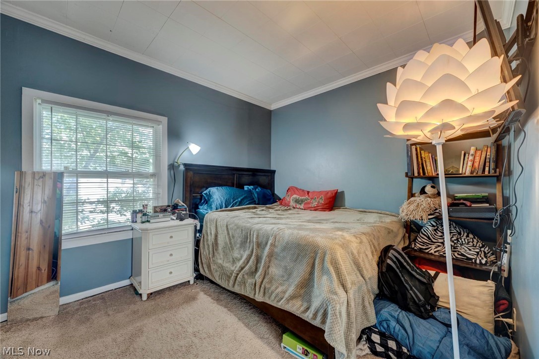 115 Lear Road Avon Lake, OH 44012 - Photo 20 of 27