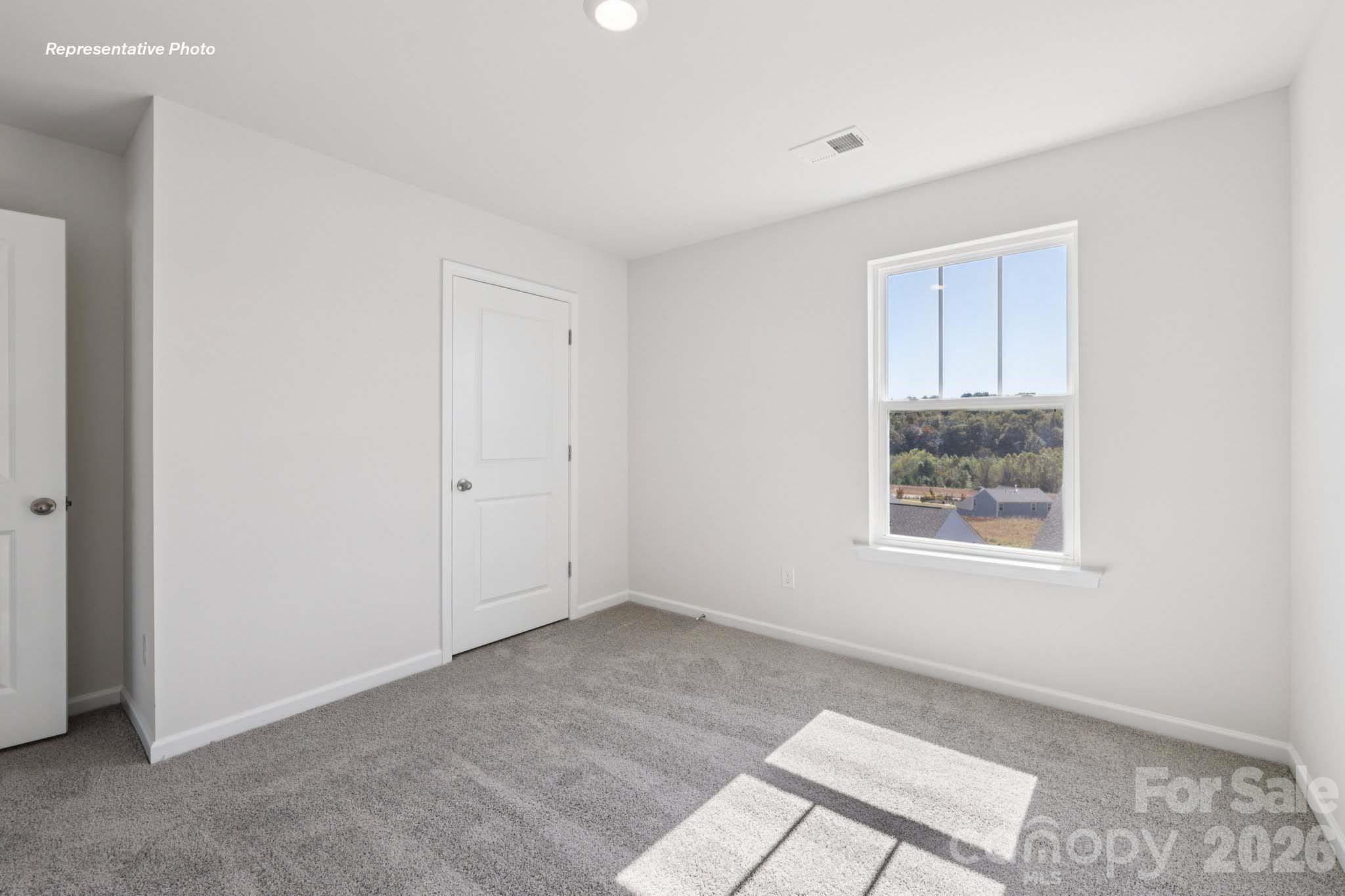 7562 Bainbridge Road Sherrills Ford, NC 28673 - Photo 25 of 29