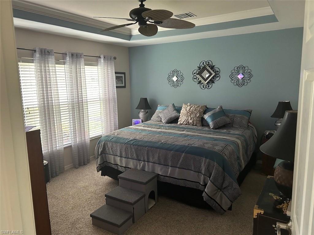19681 Villa Rosa Loop Estero, FL 33967 - Photo 7 of 22