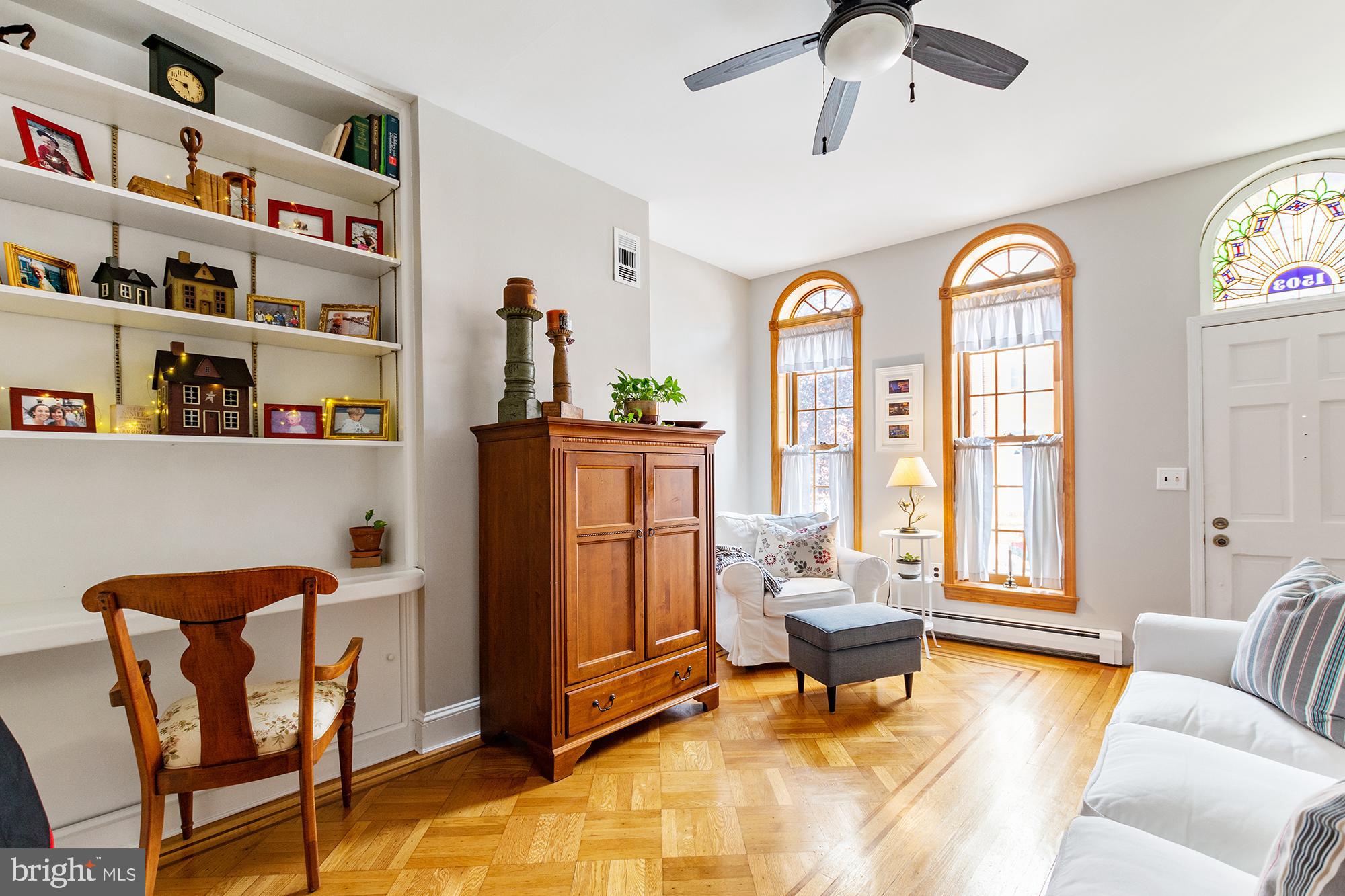 1503 Riverside Avenue Baltimore, MD 21230 - Photo 2 of 44 Gallery Image 2