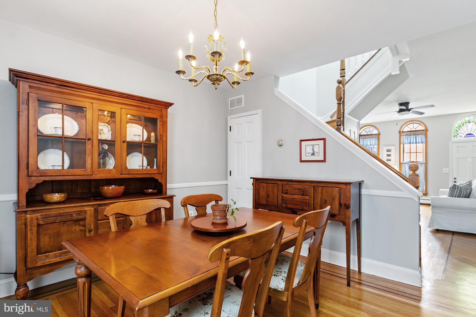 1503 Riverside Avenue Baltimore, MD 21230 - Photo 11 of 44 Gallery Image 11