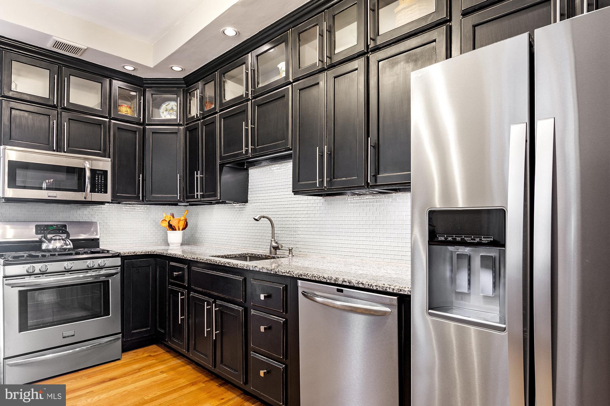1503 Riverside Avenue Baltimore, MD 21230 - Photo 12 of 44 Gallery Image 12