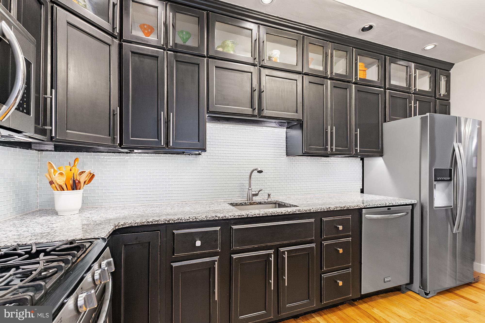1503 Riverside Avenue Baltimore, MD 21230 - Photo 14 of 44 Gallery Image 14