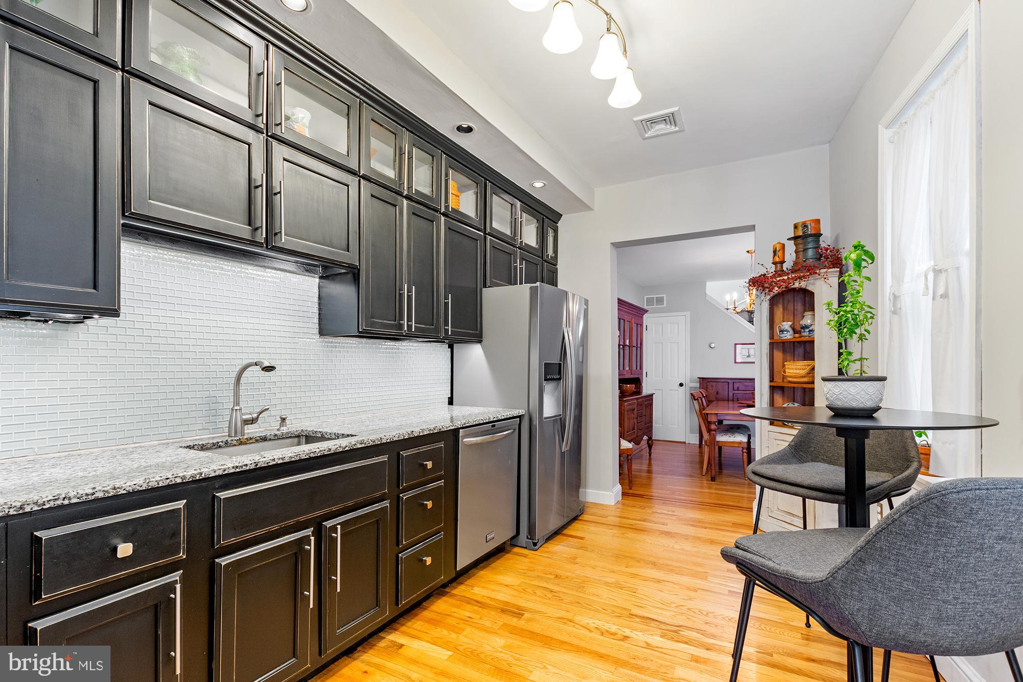 1503 Riverside Avenue Baltimore, MD 21230 - Photo 15 of 44 Gallery Image 15