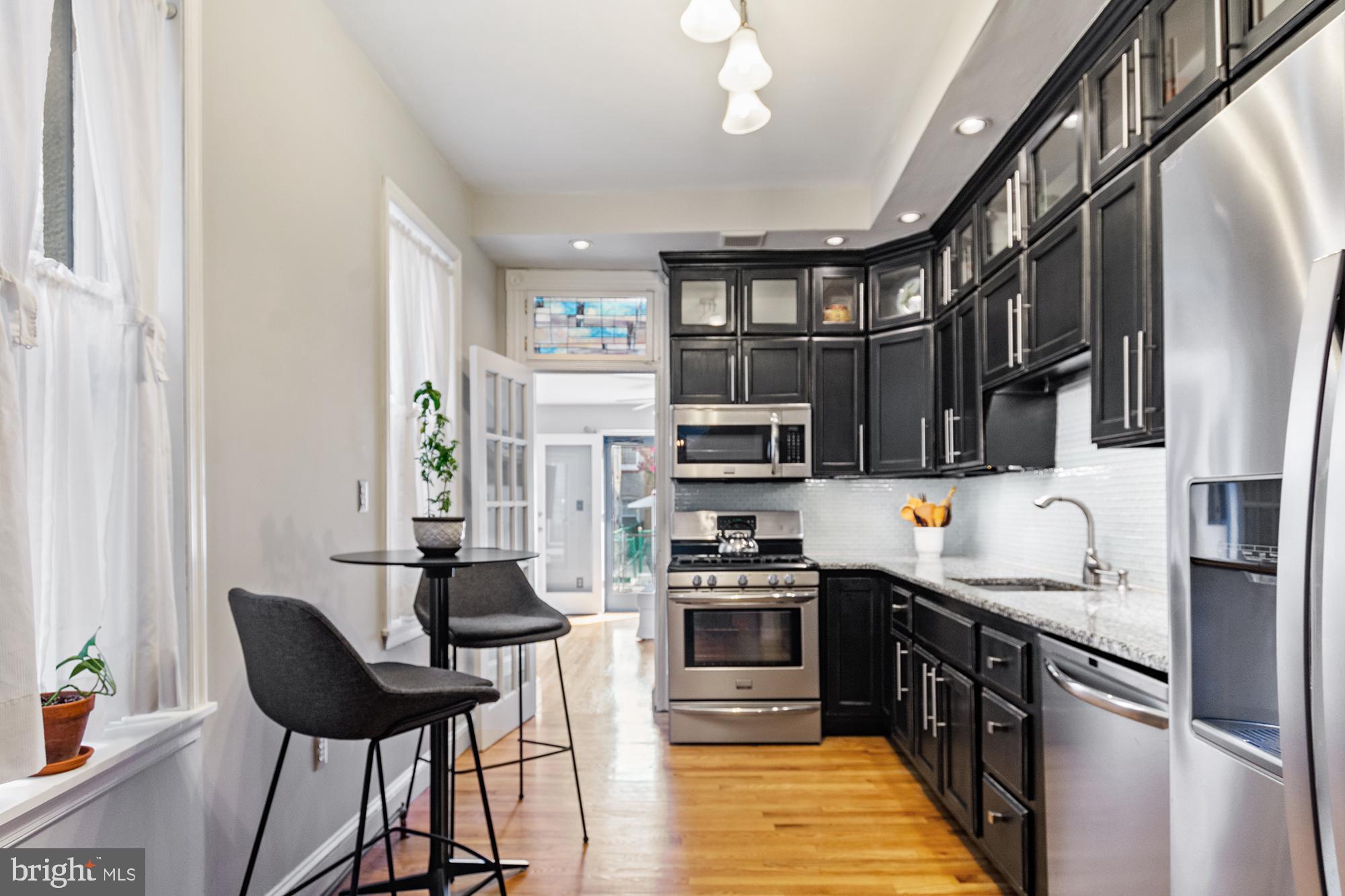 1503 Riverside Avenue Baltimore, MD 21230 - Photo 16 of 44 Gallery Image 16