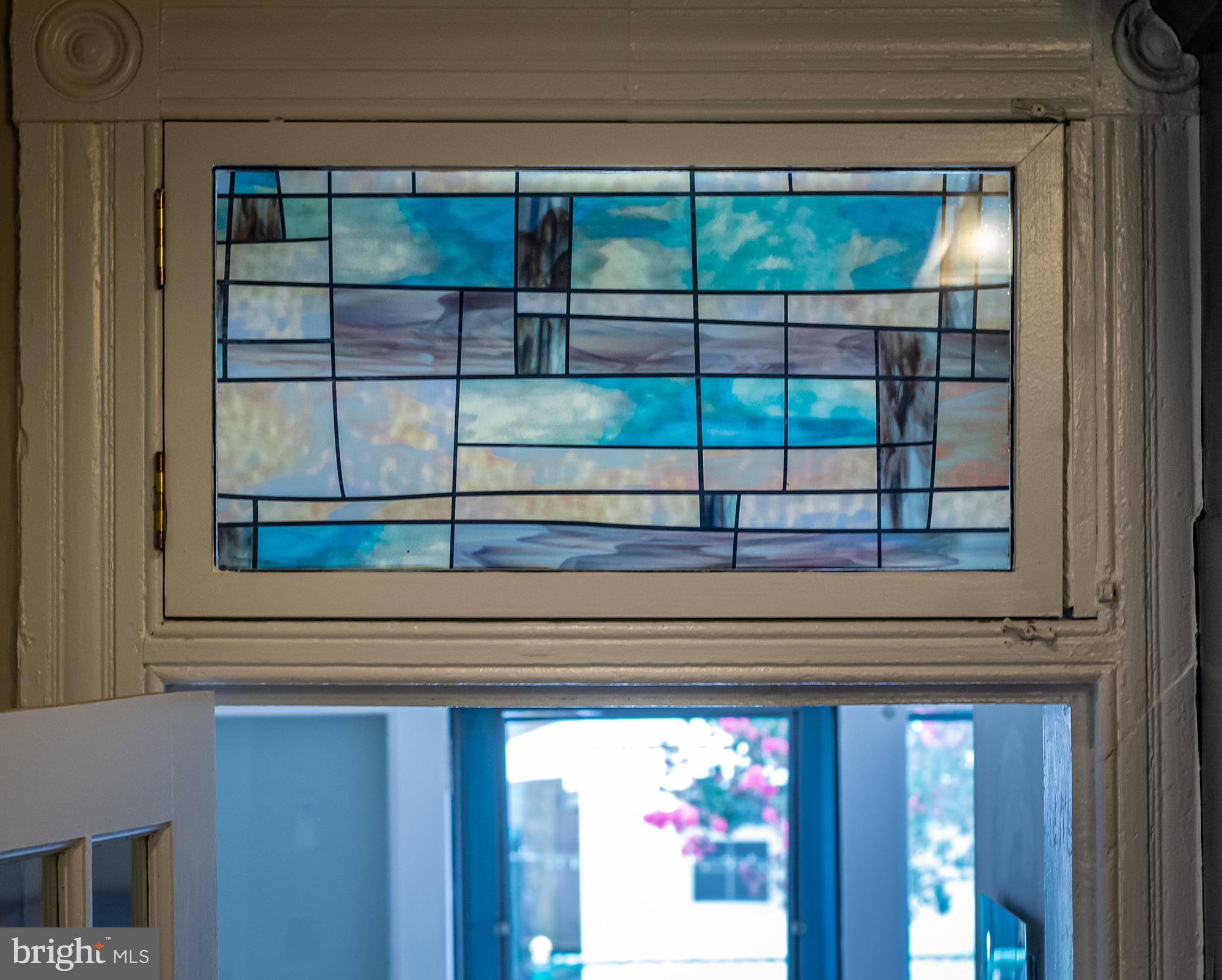 1503 Riverside Avenue Baltimore, MD 21230 - Photo 17 of 44 Gallery Image 17