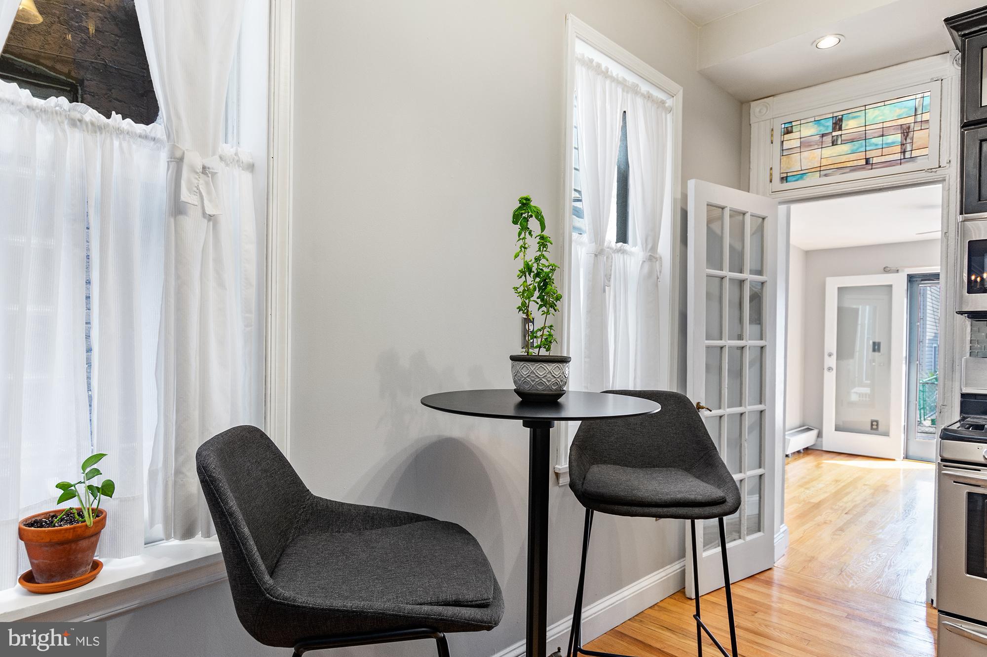 1503 Riverside Avenue Baltimore, MD 21230 - Photo 18 of 44 Gallery Image 18