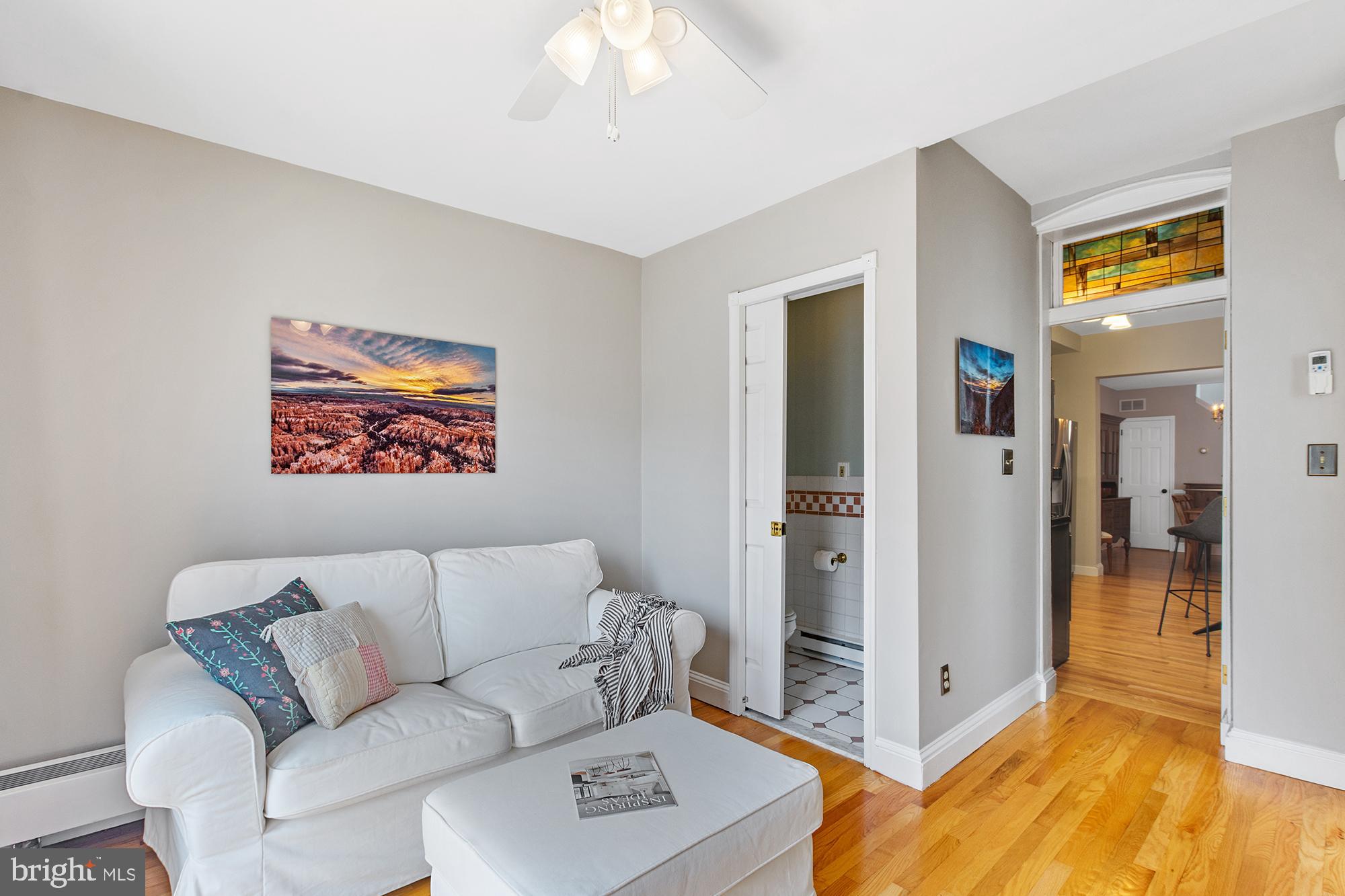 1503 Riverside Avenue Baltimore, MD 21230 - Photo 21 of 44 Gallery Image 21