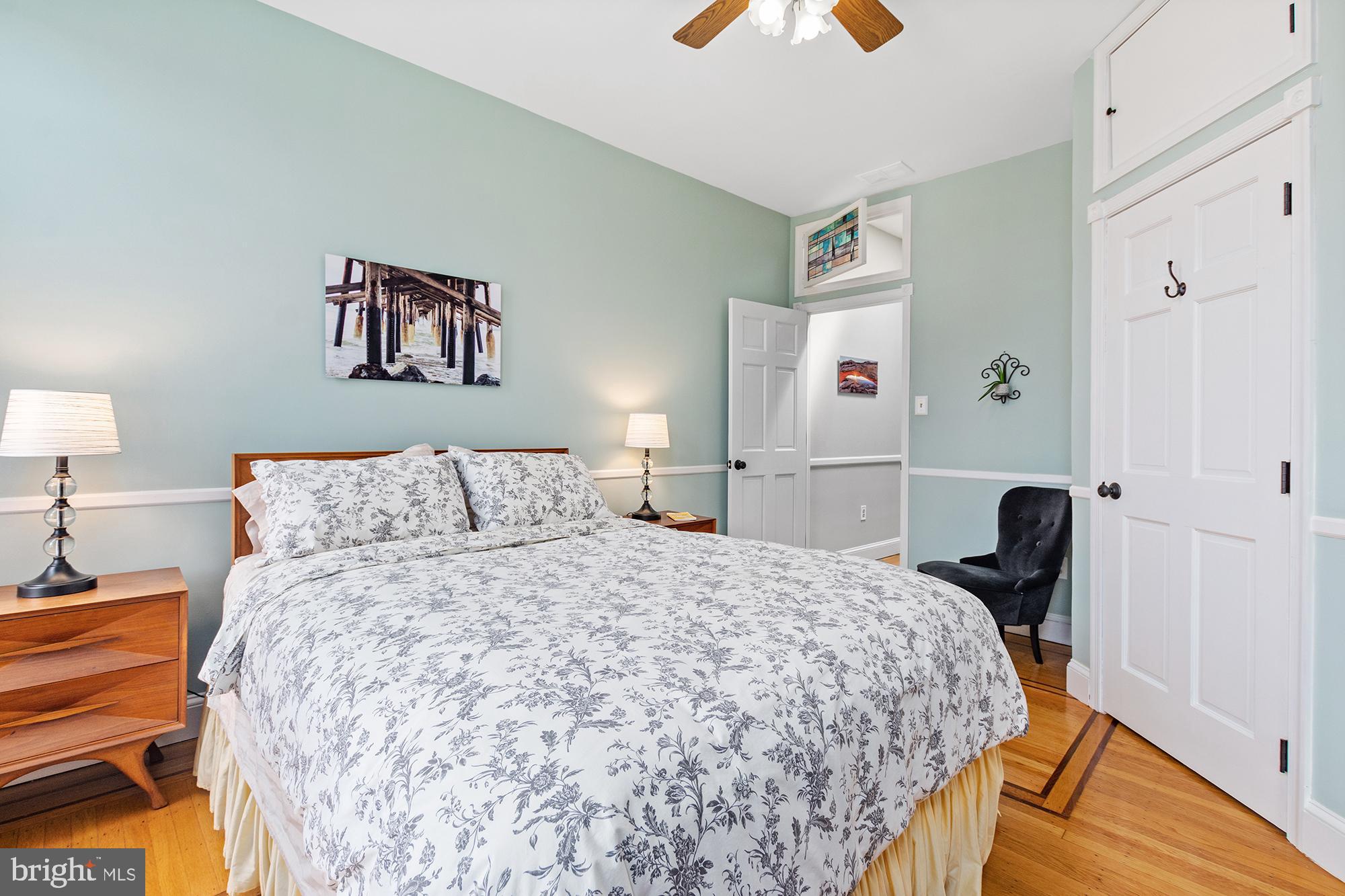 1503 Riverside Avenue Baltimore, MD 21230 - Photo 24 of 44 Gallery Image 24