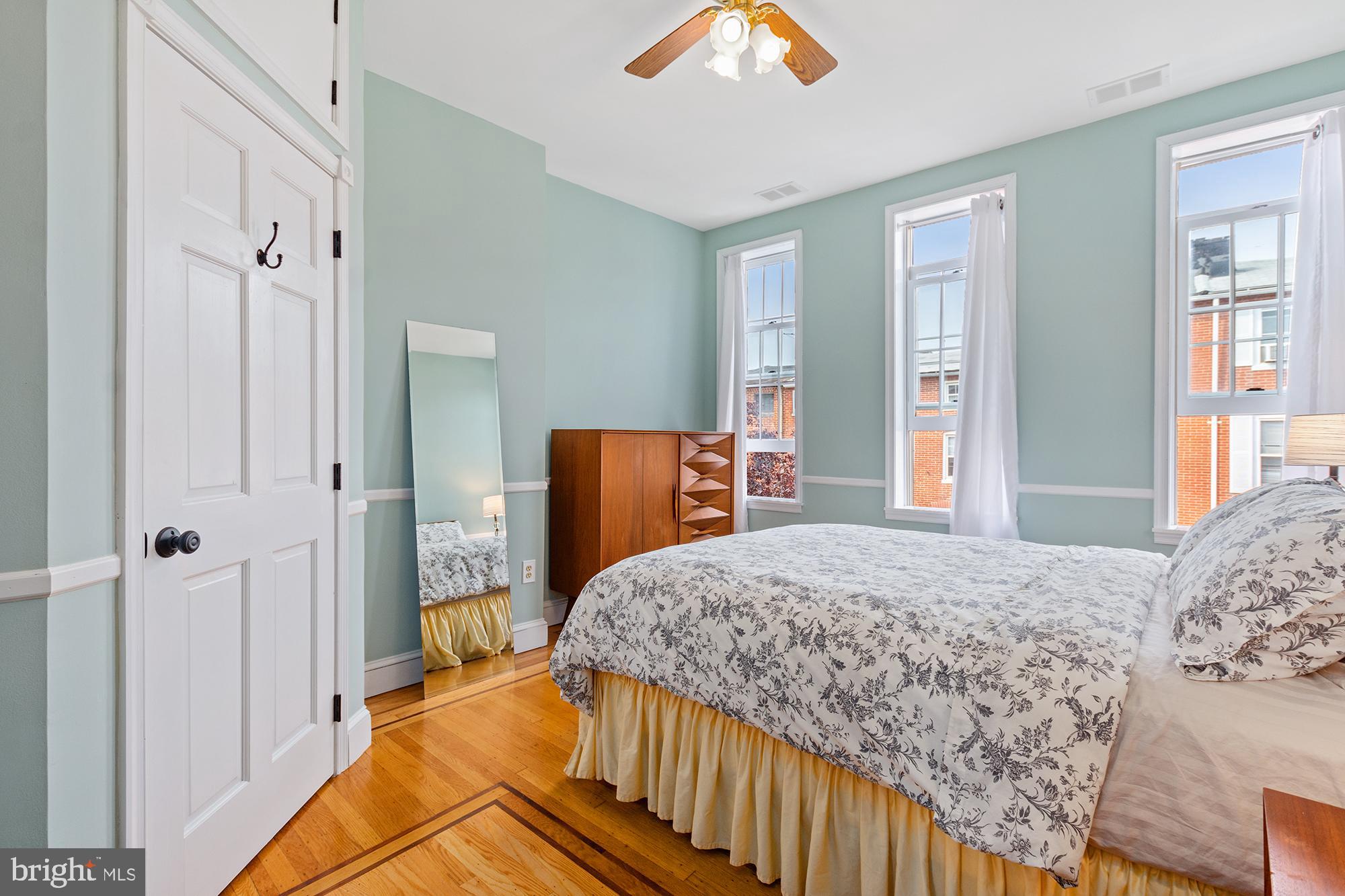 1503 Riverside Avenue Baltimore, MD 21230 - Photo 26 of 44 Gallery Image 26