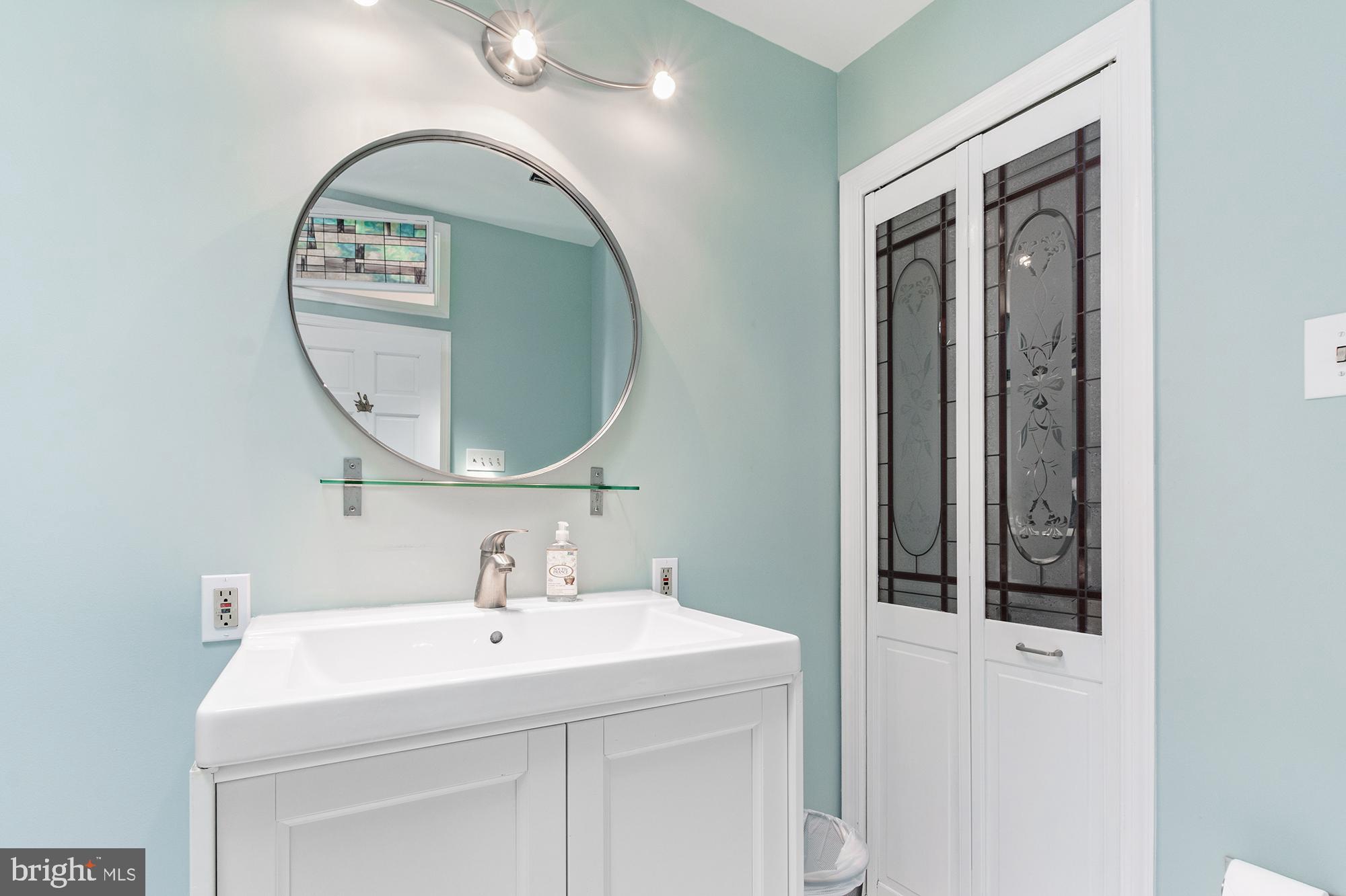 1503 Riverside Avenue Baltimore, MD 21230 - Photo 29 of 44 Gallery Image 29