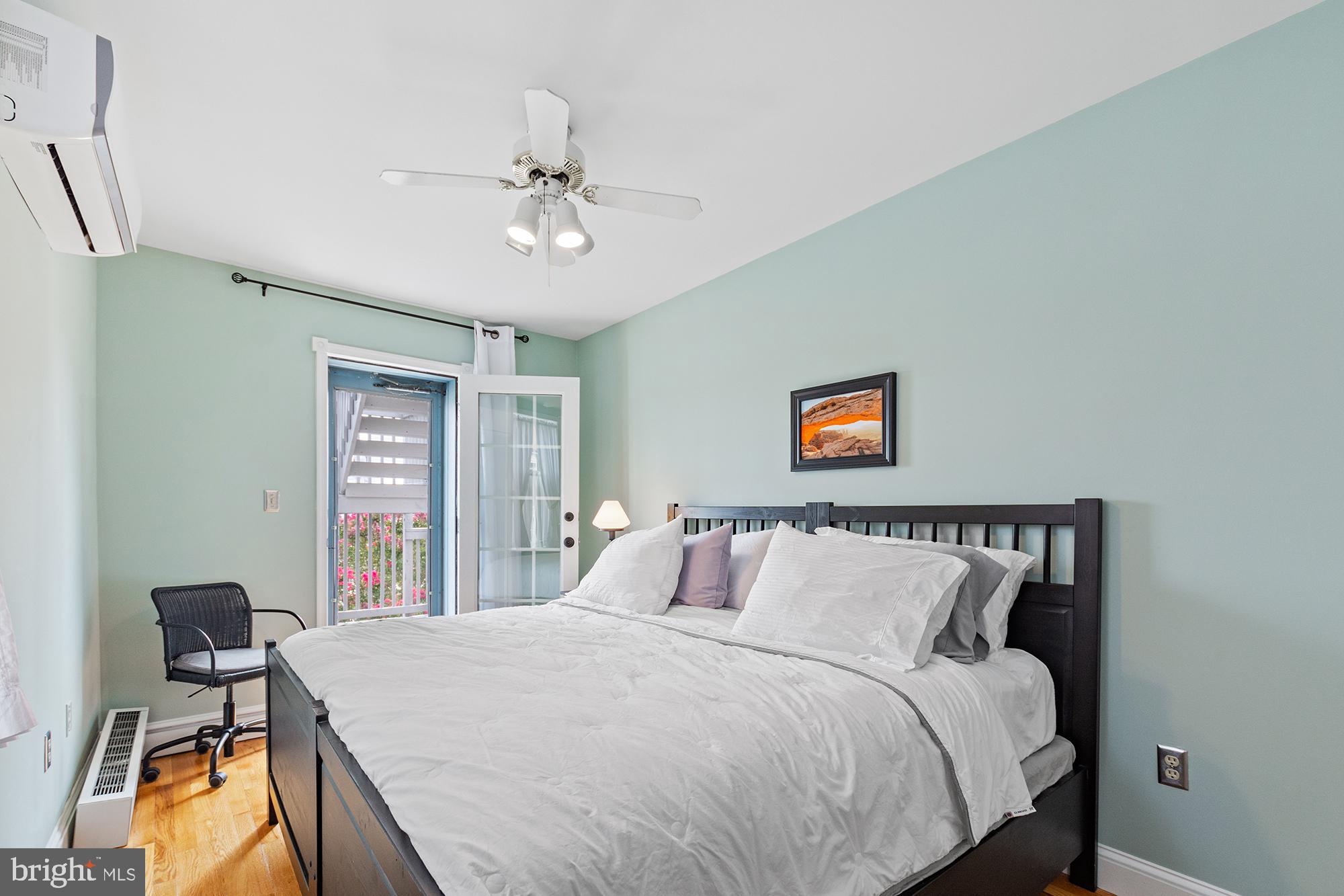 1503 Riverside Avenue Baltimore, MD 21230 - Photo 30 of 44 Gallery Image 30