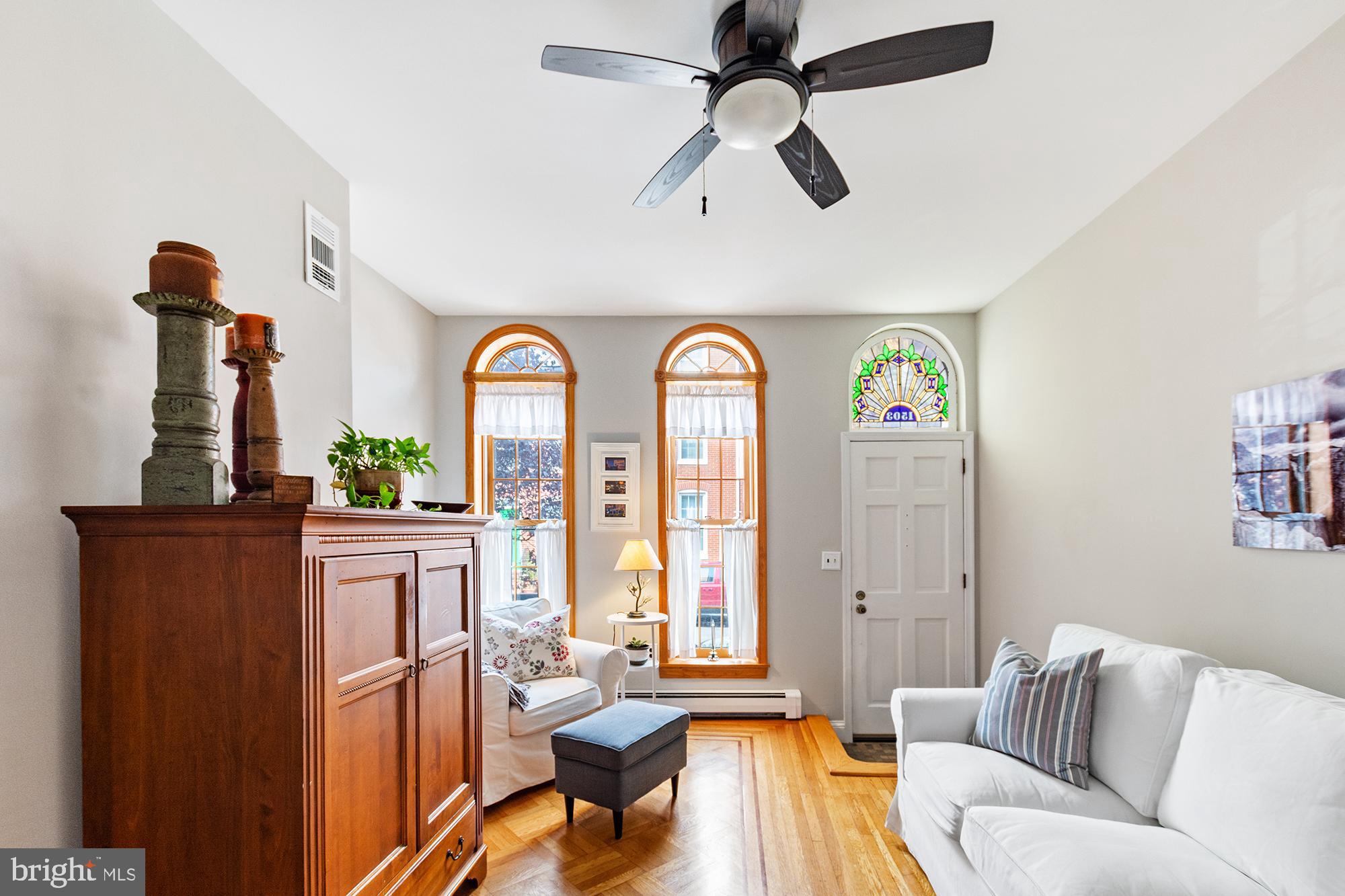 1503 Riverside Avenue Baltimore, MD 21230 - Photo 4 of 44 Gallery Image 4