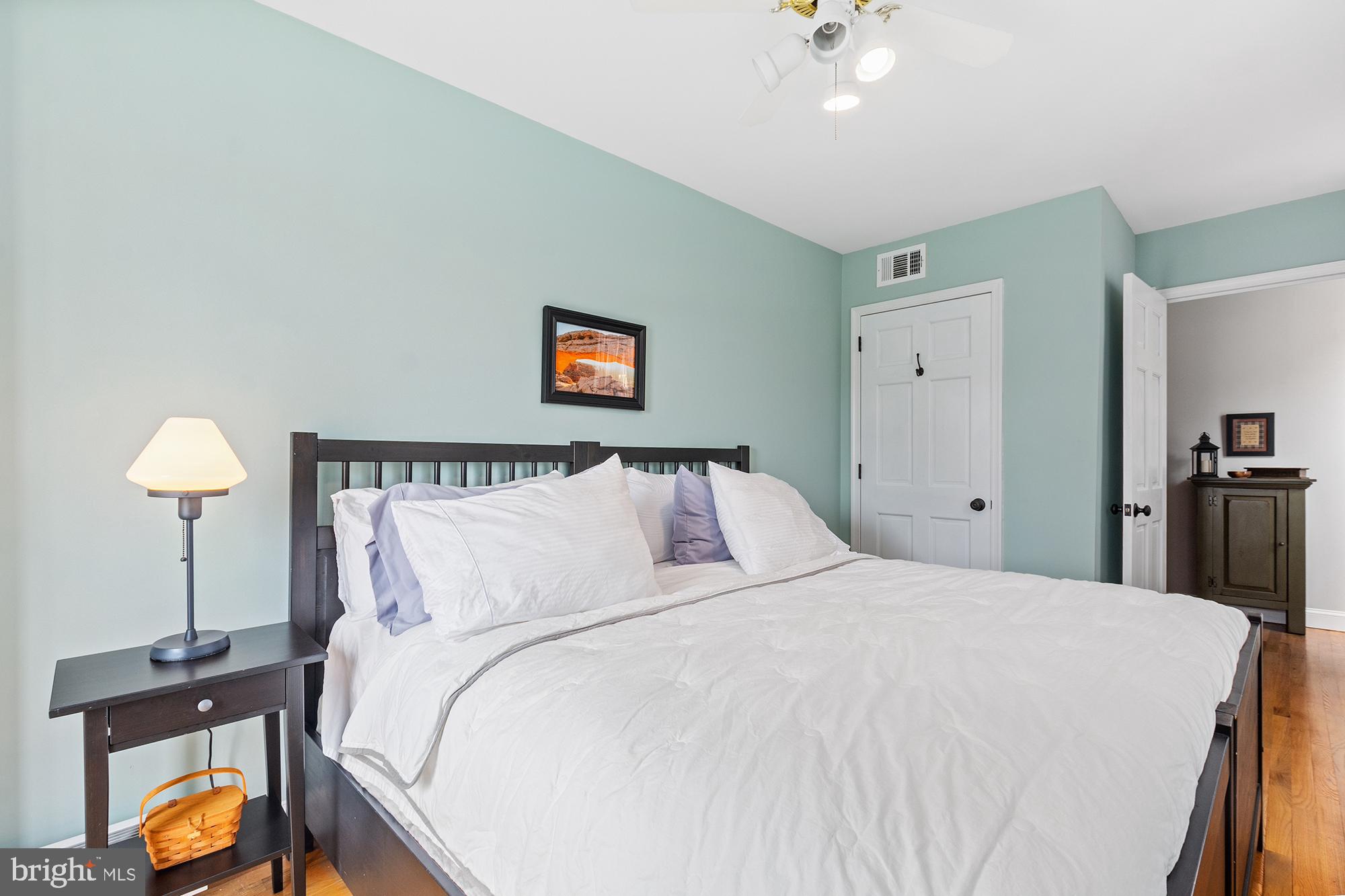 1503 Riverside Avenue Baltimore, MD 21230 - Photo 31 of 44 Gallery Image 31