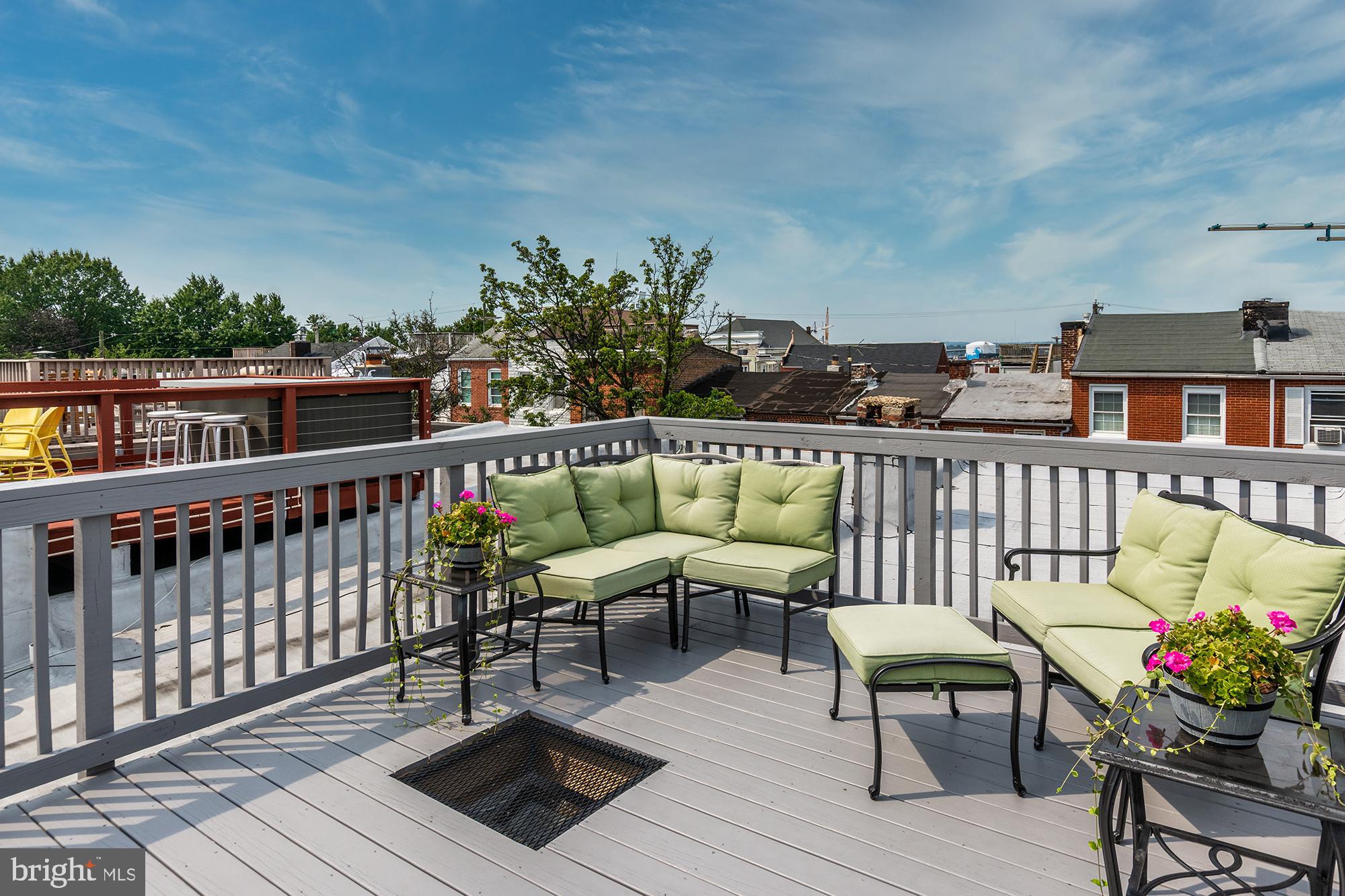 1503 Riverside Avenue Baltimore, MD 21230 - Photo 34 of 44 Gallery Image 34