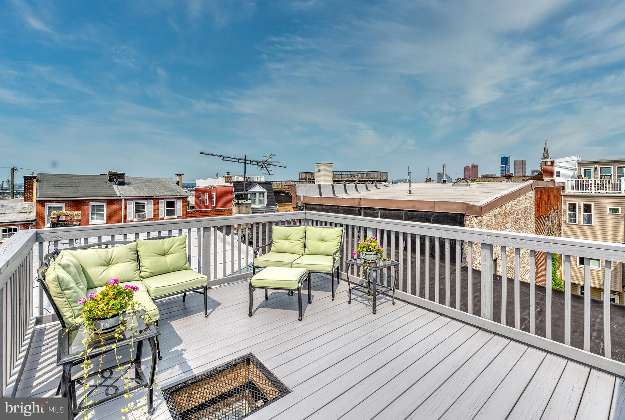 1503 Riverside Avenue Baltimore, MD 21230 - Photo 35 of 44 Gallery Image 35