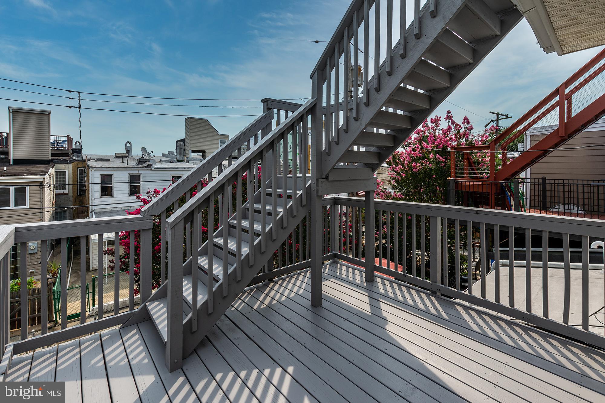 1503 Riverside Avenue Baltimore, MD 21230 - Photo 36 of 44 Gallery Image 36
