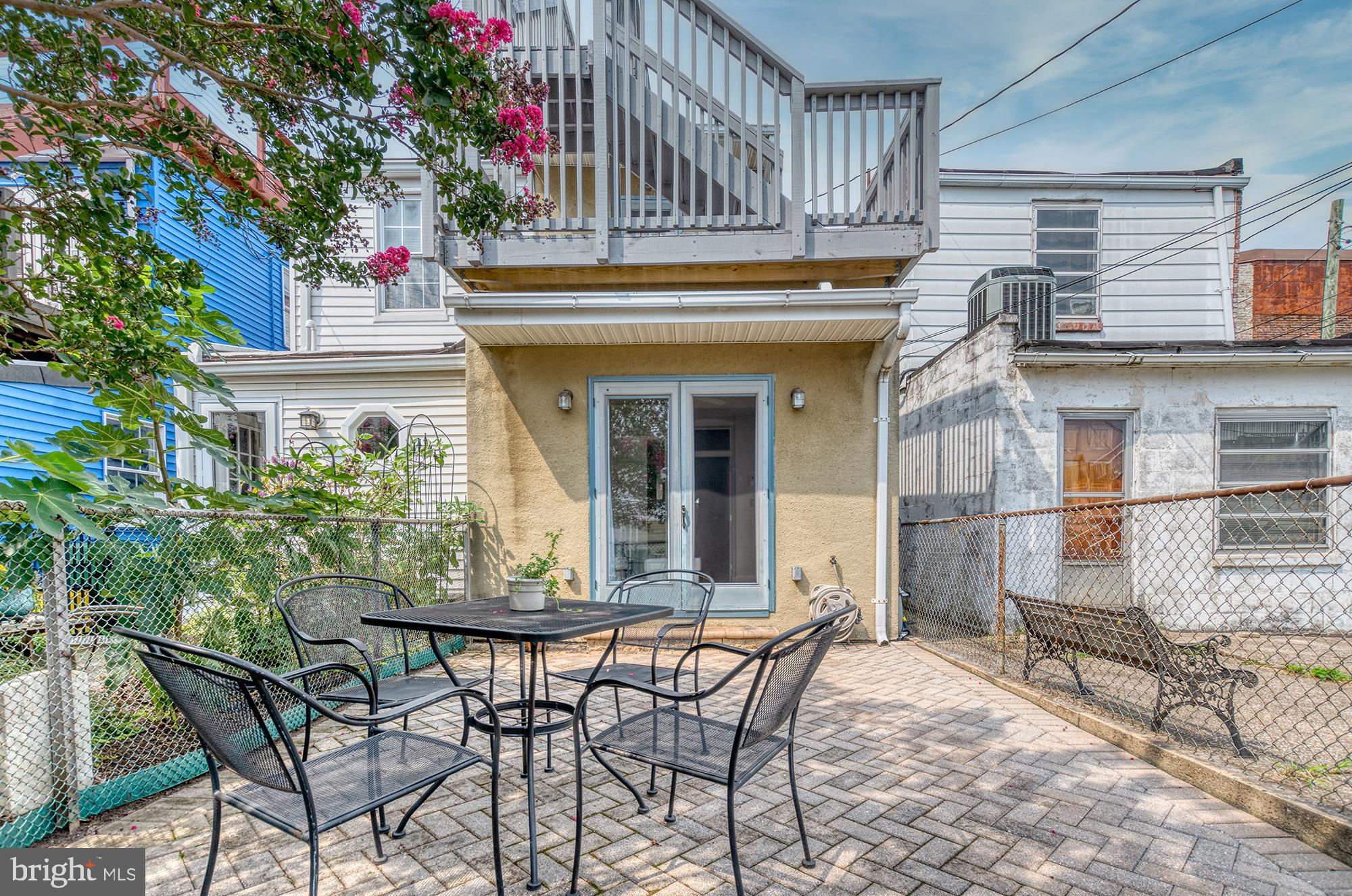 1503 Riverside Avenue Baltimore, MD 21230 - Photo 38 of 44 Gallery Image 38