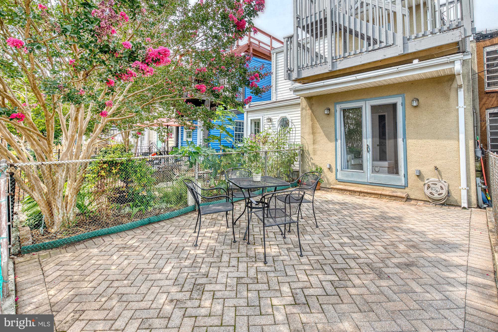 1503 Riverside Avenue Baltimore, MD 21230 - Photo 39 of 44 Gallery Image 39