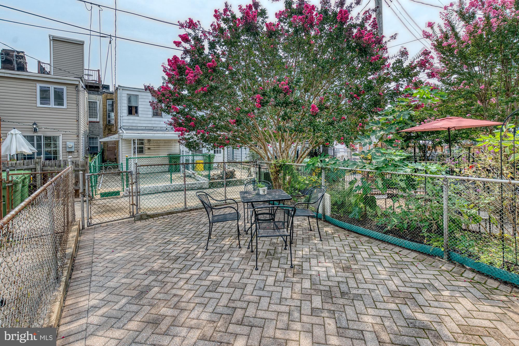 1503 Riverside Avenue Baltimore, MD 21230 - Photo 40 of 44 Gallery Image 40
