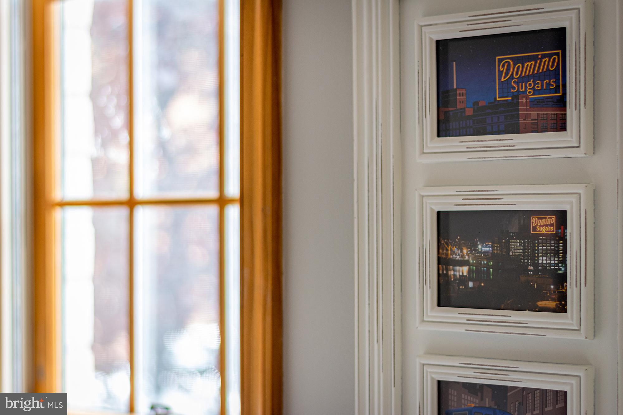 1503 Riverside Avenue Baltimore, MD 21230 - Photo 5 of 44 Gallery Image 5