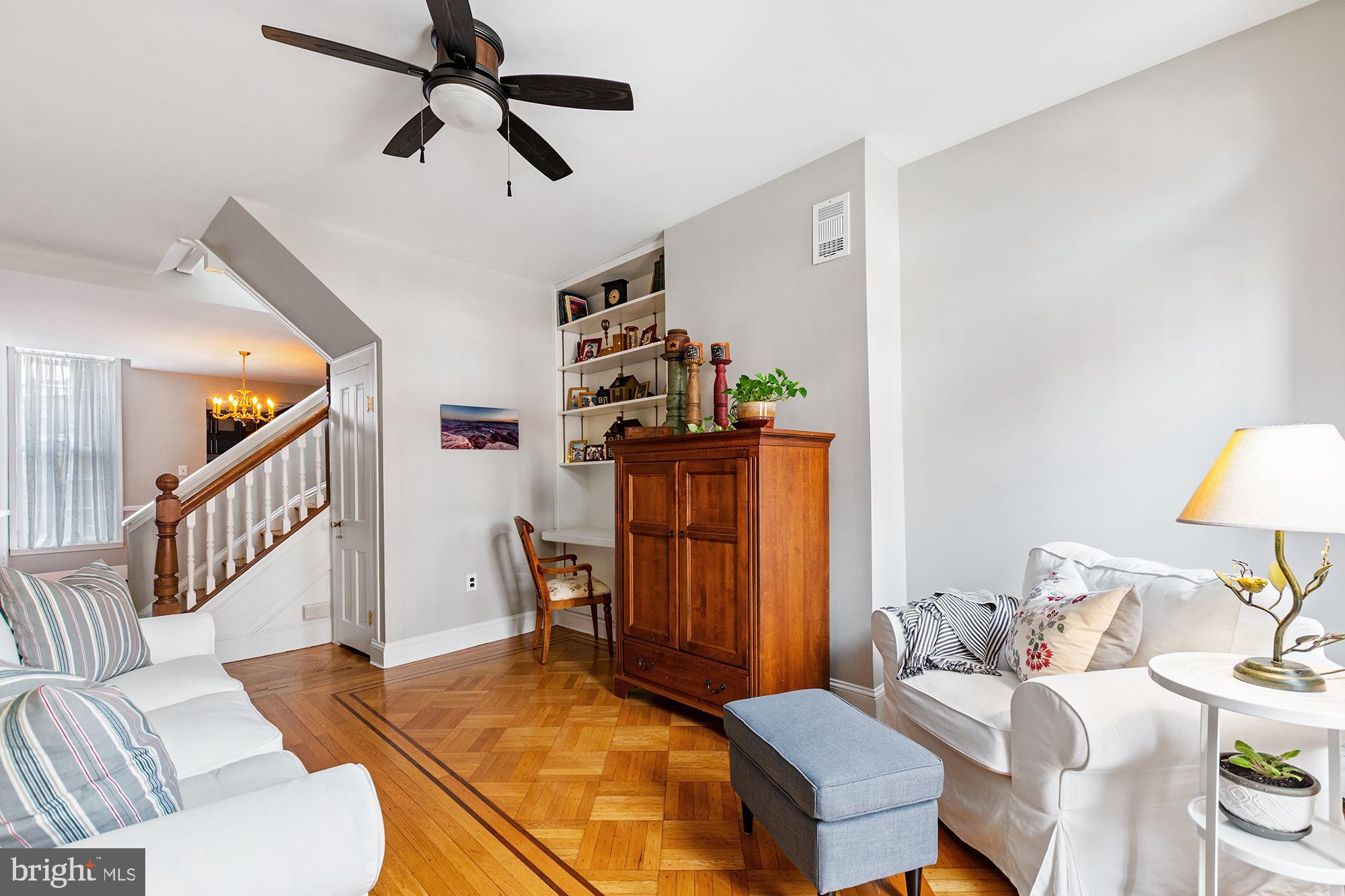 1503 Riverside Avenue Baltimore, MD 21230 - Photo 7 of 44 Gallery Image 7