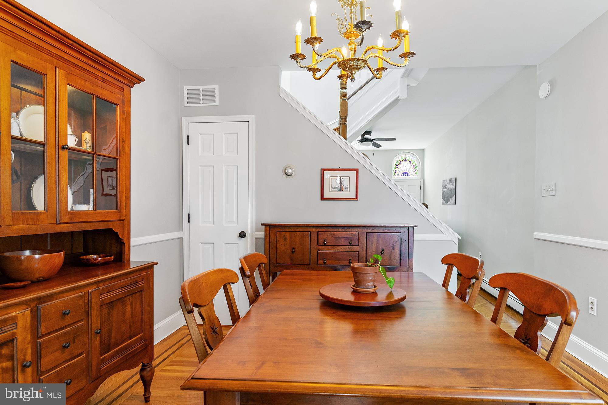 1503 Riverside Avenue Baltimore, MD 21230 - Photo 9 of 44 Gallery Image 9