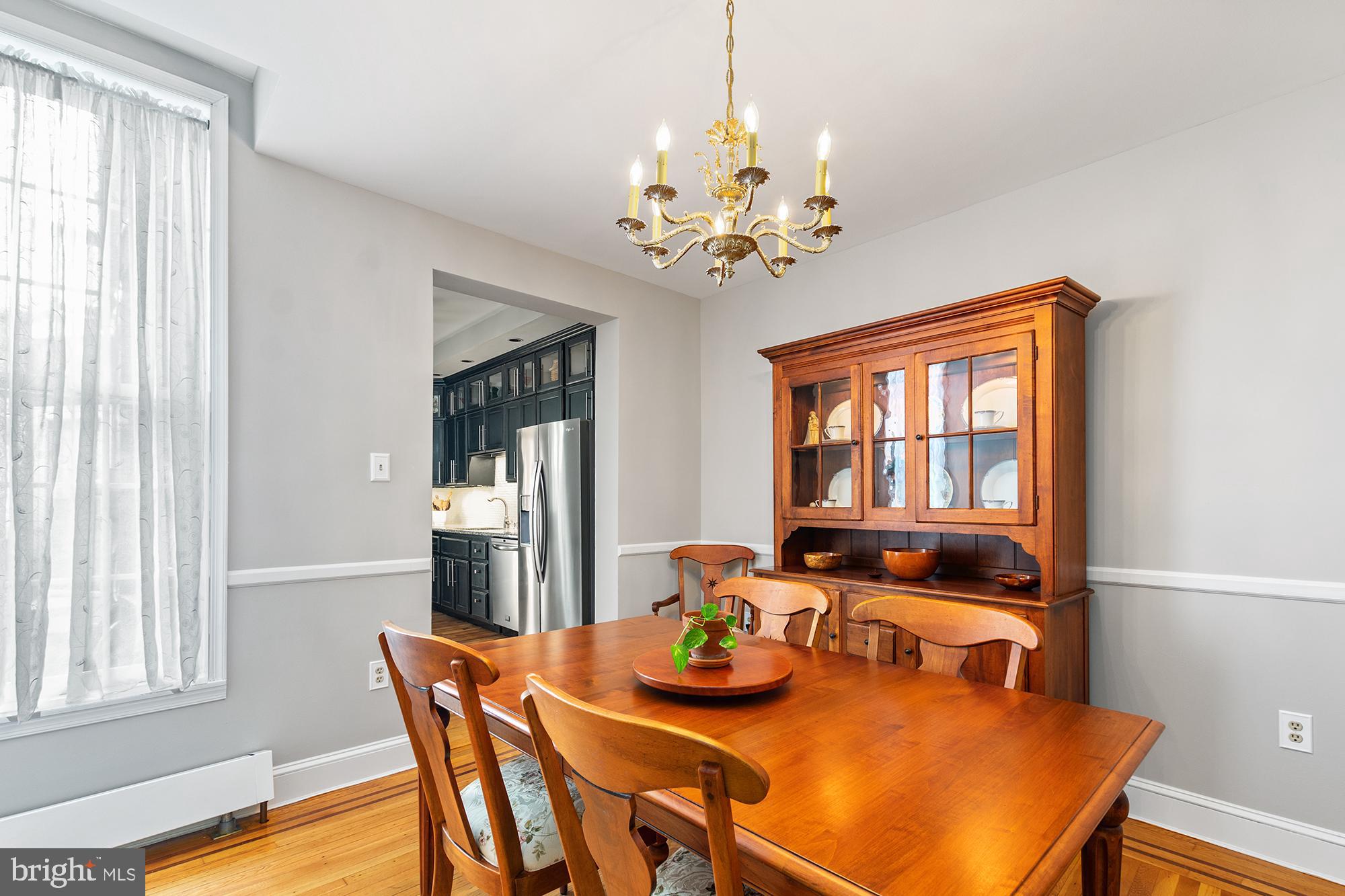 1503 Riverside Avenue Baltimore, MD 21230 - Photo 10 of 44 Gallery Image 10