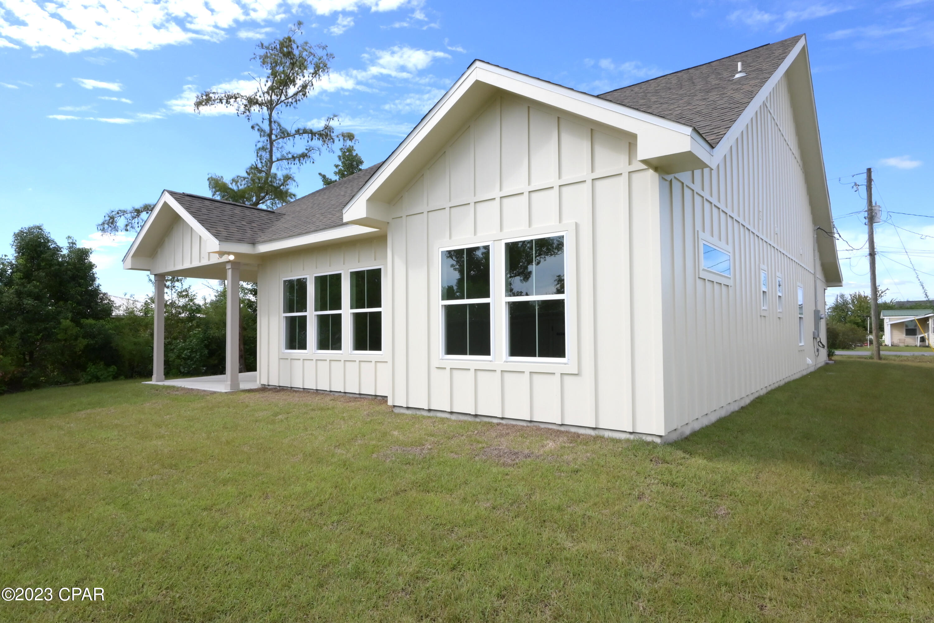 3014 Avon Road Panama City, FL 32405 - Photo 13 of 31 Gallery Image 13