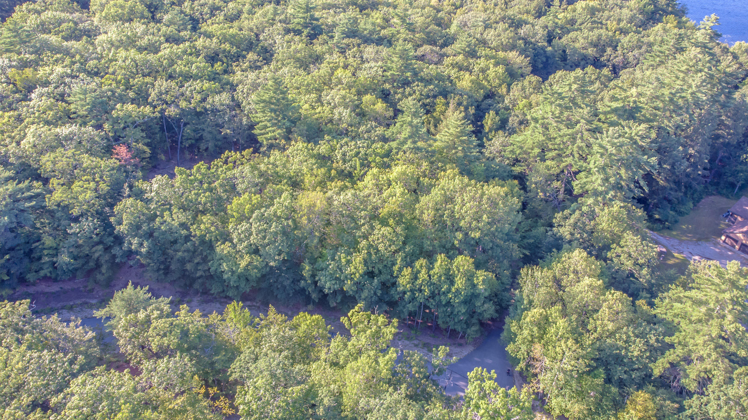 Lot 20 Rapputak Road Fryeburg, ME 04037 - Photo 24 of 37 DJI_0330