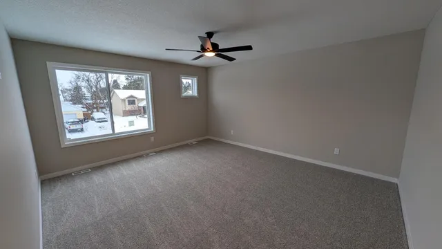 $431,000 | 1060 Sharptail Run, New Richmond, WI 54017