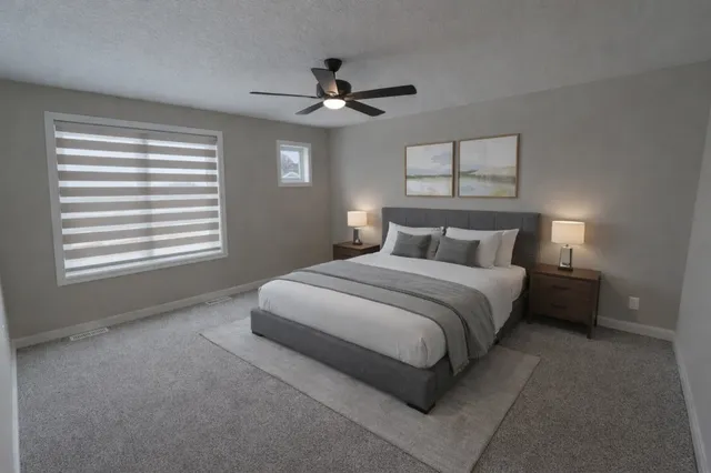 $431,000 | 1060 Sharptail Run, New Richmond, WI 54017