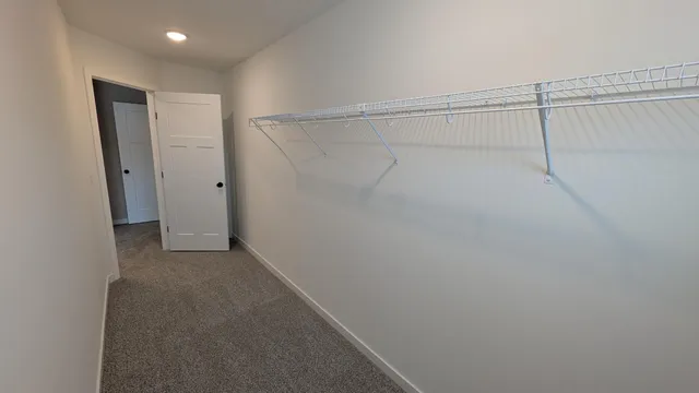 $431,000 | 1060 Sharptail Run, New Richmond, WI 54017