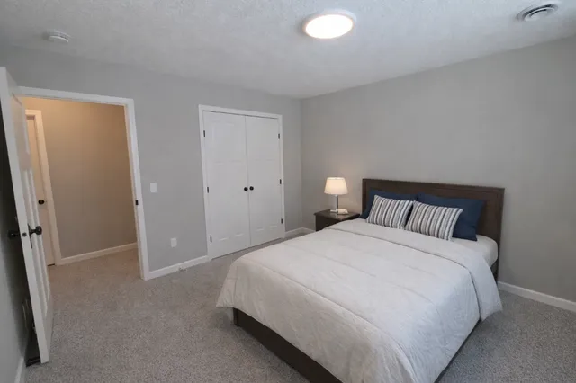 $431,000 | 1060 Sharptail Run, New Richmond, WI 54017