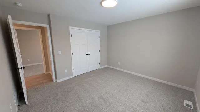 $431,000 | 1060 Sharptail Run, New Richmond, WI 54017