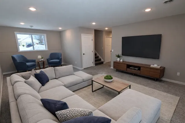 $431,000 | 1060 Sharptail Run, New Richmond, WI 54017