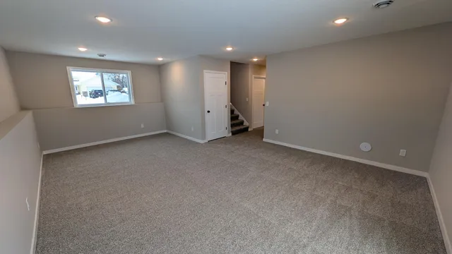 $431,000 | 1060 Sharptail Run, New Richmond, WI 54017