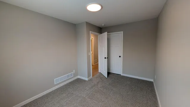 $431,000 | 1060 Sharptail Run, New Richmond, WI 54017