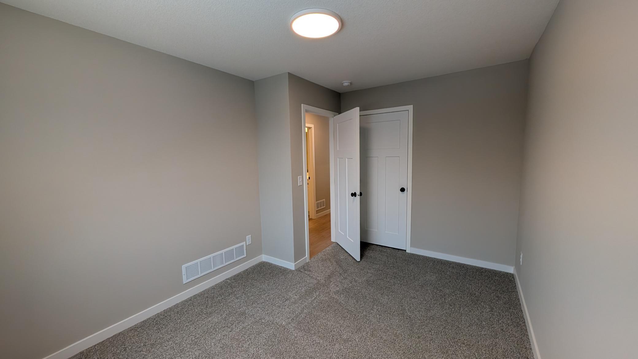 1060 Sharptail Run New Richmond, WI 54017 - Photo 25 of 27