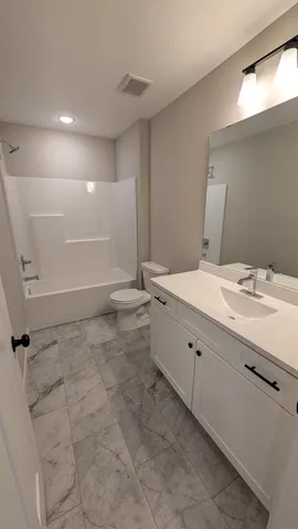 $431,000 | 1060 Sharptail Run, New Richmond, WI 54017