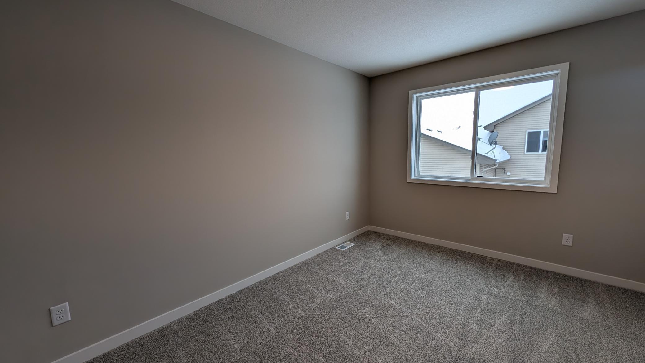 1060 Sharptail Run New Richmond, WI 54017 - Photo 27 of 27