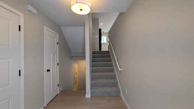 $431,000 | 1060 Sharptail Run, New Richmond, WI 54017