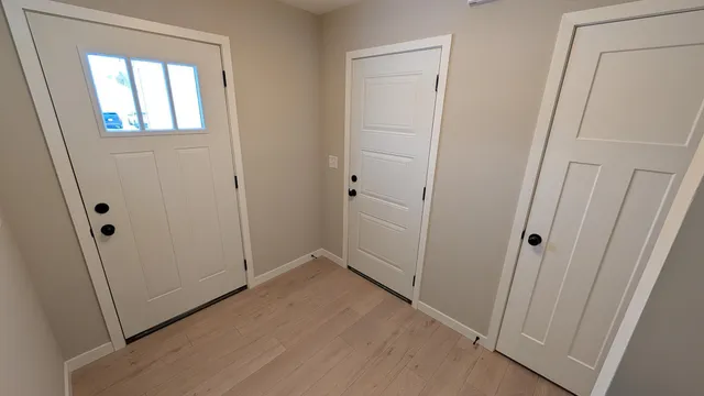 $431,000 | 1060 Sharptail Run, New Richmond, WI 54017