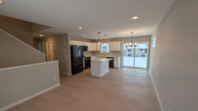 $431,000 | 1060 Sharptail Run, New Richmond, WI 54017